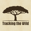 Tracking the Wild APK