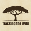 ”Tracking the Wild