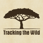 Tracking the Wild biểu tượng
