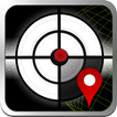 TrackIt GPS Locator