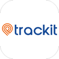 Trackit Finder