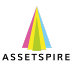 ASSETSPIRE 圖標