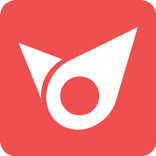 Tracko - Realtime Tracking