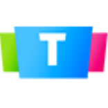 Відео реклама в транспорті.