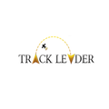 Track Leader