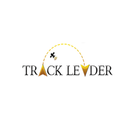 Track Leader APK