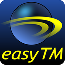 Easy TM APK