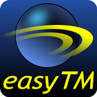 Easy TM biểu tượng