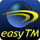Easy TM icône