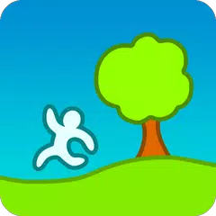 TrackMyFat activity tracker APK download