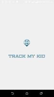 Track My Kid स्क्रीनशॉट 1