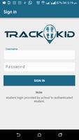 Track My Kid स्क्रीनशॉट 2