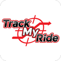 Track My Ride