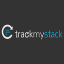 APK Track Supplement Medical Stack