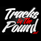 Tracks By The Pound ไอคอน