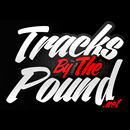 Tracks By The Pound aplikacja