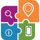 Manusis Tracksis APK