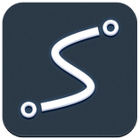 TrackSYNQ PLUS - Job Dispatch