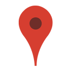 Loco: Share My Location icône