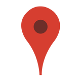 Loco: Share My Location icon