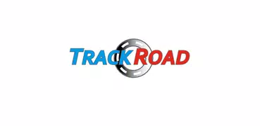 TrackRoad