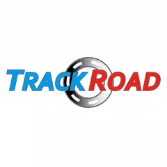 TrackRoad アプリダウンロード