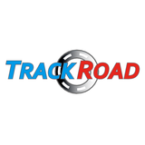 TrackRoad أيقونة