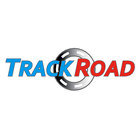 TrackRoad 아이콘