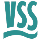 VSS Log People on Board-icoon