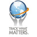 Track What Matters GPS Utility APK