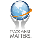 Track What Matters 图标