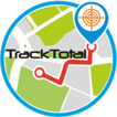 TrackTotal