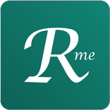 मुझे याद है चिकित्सा अनुस्मारक