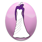 Track the Dress Lite icon