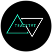 Tracktvt 圖標