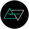 Tracktvt