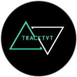 Tracktvt