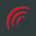 Trackunit Lite