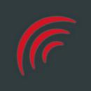 Trackunit Lite APK