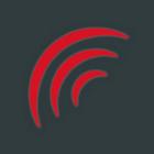 Trackunit Lite icon
