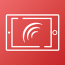 Trackunit Mobile Manager™ APK