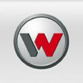 WN Telematic