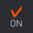 ELEVATE On APK
