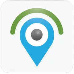 Überwachung und Sicherheit - TrackView APK Herunterladen