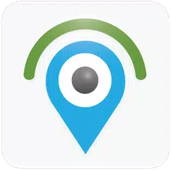 download Sorveglianza e sicurezza - TrackView APK