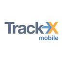 TrackX APK