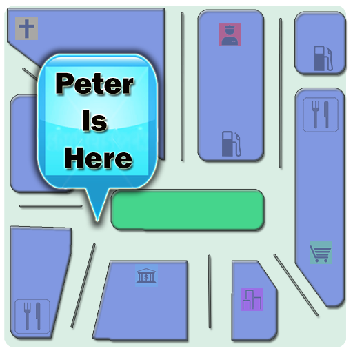 Other Number Location Tracker - Prank