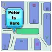 APK Other Number Location Tracker - Prank
