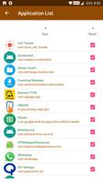 Notification Tracker bài đăng