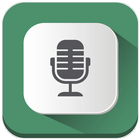 Traducteur de voix - voice translator 2K18 icon